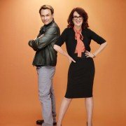 Breaking In - galeria zdjęć - filmweb