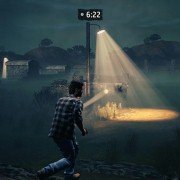 Alan Wake's American Nightmare - galeria zdjęć - filmweb