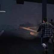 Alan Wake's American Nightmare - galeria zdjęć - filmweb