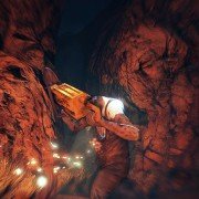 Alan Wake's American Nightmare - galeria zdjęć - filmweb