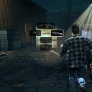 Alan Wake's American Nightmare - galeria zdjęć - filmweb