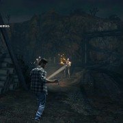 Alan Wake's American Nightmare - galeria zdjęć - filmweb