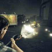 Alan Wake's American Nightmare - galeria zdjęć - filmweb