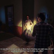 Alan Wake's American Nightmare - galeria zdjęć - filmweb