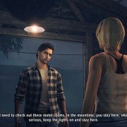 Alan Wake's American Nightmare - galeria zdjęć - filmweb
