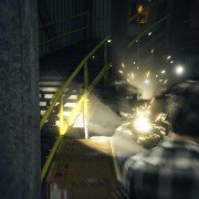 Alan Wake's American Nightmare - galeria zdjęć - filmweb