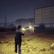 Alan Wake's American Nightmare - galeria zdjęć - filmweb