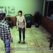 Alan Wake's American Nightmare - galeria zdjęć - filmweb