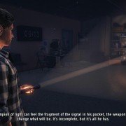 Alan Wake's American Nightmare - galeria zdjęć - filmweb