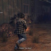 Alan Wake's American Nightmare - galeria zdjęć - filmweb