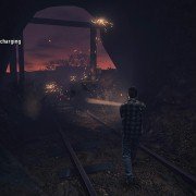 Alan Wake's American Nightmare - galeria zdjęć - filmweb