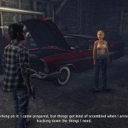 Alan Wake's American Nightmare - galeria zdjęć - filmweb