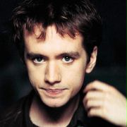 Ben Willis