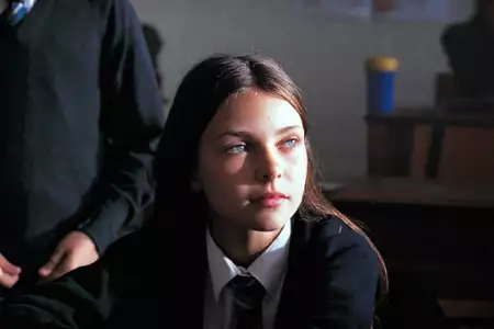 Cashback - galeria zdjęć - filmweb