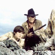 True Grit - galeria zdjęć - filmweb