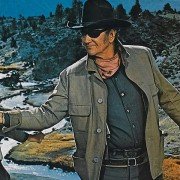 True Grit - galeria zdjęć - filmweb