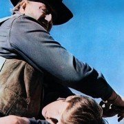 True Grit - galeria zdjęć - filmweb