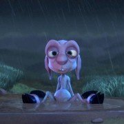 Boundin' - galeria zdjęć - filmweb