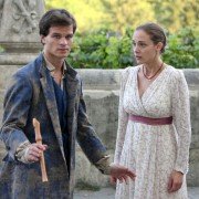O pokladech - galeria zdjęć - filmweb