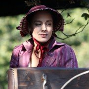 O pokladech - galeria zdjęć - filmweb