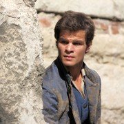 O pokladech - galeria zdjęć - filmweb