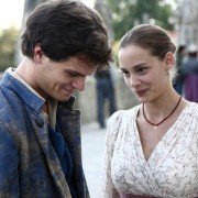 O pokladech - galeria zdjęć - filmweb