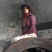 O pokladech - galeria zdjęć - filmweb