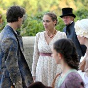 O pokladech - galeria zdjęć - filmweb