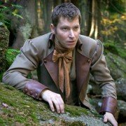 O pokladech - galeria zdjęć - filmweb
