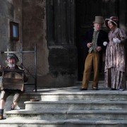 O pokladech - galeria zdjęć - filmweb