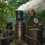 O pokladech - galeria zdjęć - filmweb