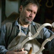 O pokladech - galeria zdjęć - filmweb