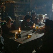O pokladech - galeria zdjęć - filmweb