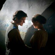 O pokladech - galeria zdjęć - filmweb