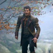 O pokladech - galeria zdjęć - filmweb