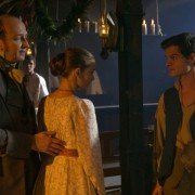 O pokladech - galeria zdjęć - filmweb