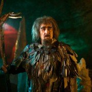 O pokladech - galeria zdjęć - filmweb