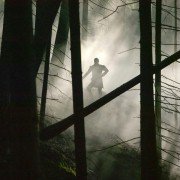 O pokladech - galeria zdjęć - filmweb