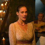 O pokladech - galeria zdjęć - filmweb