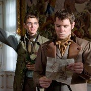 O pokladech - galeria zdjęć - filmweb