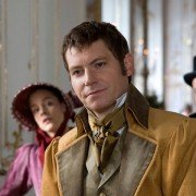 O pokladech - galeria zdjęć - filmweb