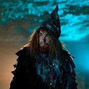 O pokladech - galeria zdjęć - filmweb