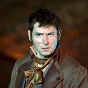 O pokladech - galeria zdjęć - filmweb
