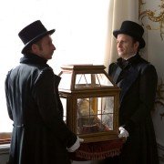 O pokladech - galeria zdjęć - filmweb