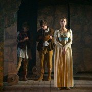 O pokladech - galeria zdjęć - filmweb