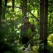 O pokladech - galeria zdjęć - filmweb