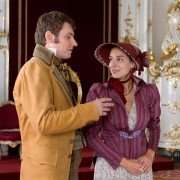 O pokladech - galeria zdjęć - filmweb