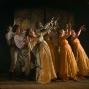 O pokladech - galeria zdjęć - filmweb