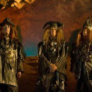 O pokladech - galeria zdjęć - filmweb