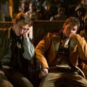 O pokladech - galeria zdjęć - filmweb